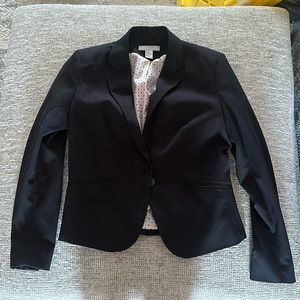 H&M Blazer